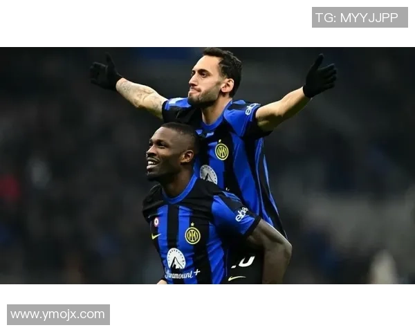 世界杯精彩对决那不勒斯5-0横扫国米补时进球点燃全场激情