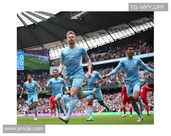 切尔西逆袭皇马上演历史冷门补时绝杀引爆全场激情