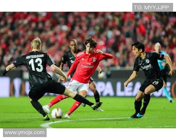 中超精彩对决本菲卡与马竞握手言和神奇扑救引发全场热烈反响