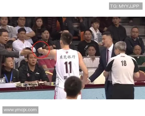 友谊赛尤文图斯逆转里昂乌龙球引发争议判罚全场沸腾