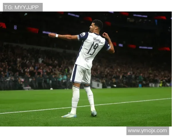 德甲激战热刺逆转阿森纳乌龙球成比赛转折点引发全场狂欢