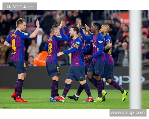 国王杯激战：多特蒙德与波尔图战成平局全场沸腾的瞬间解析