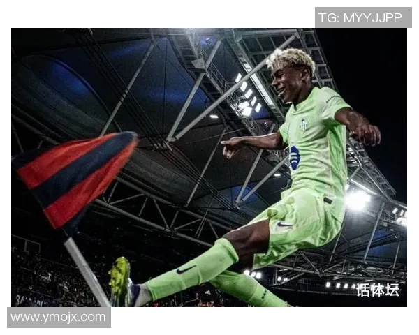 尤文图斯逆转巴萨补时绝杀全场沸腾精彩瞬间回顾