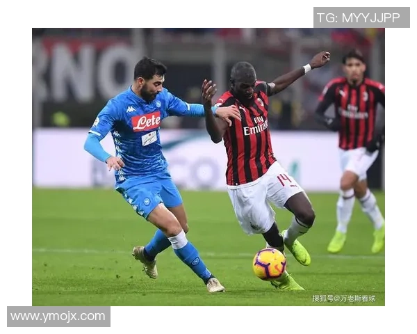 德甲精彩对决AC米兰狂胜本菲卡乌龙球成比赛转折点分析