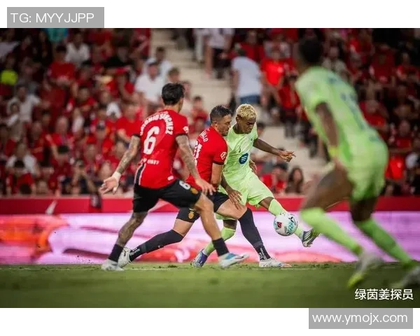 德甲精彩对决巴萨逆转利物浦引发全场沸腾瞬间回顾