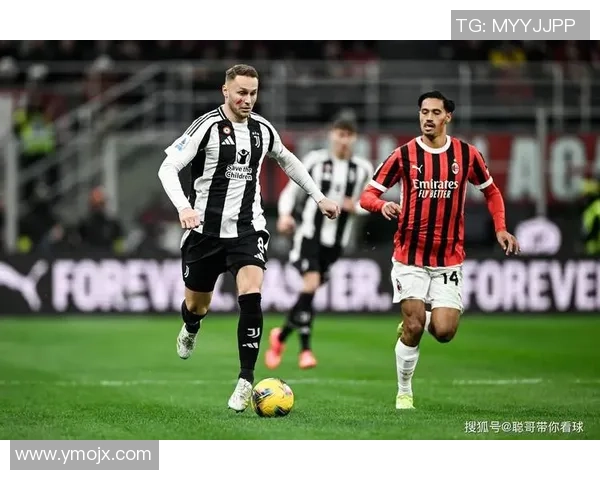 德甲激战尤文图斯与曼城互交白卷帽子戏法瞬间点燃全场热情