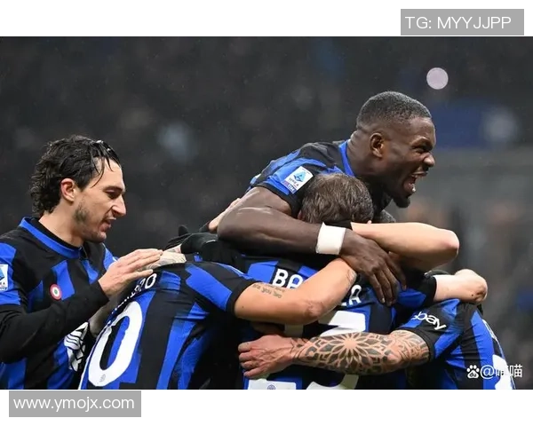 国米逆转莱比锡友谊赛精彩瞬间回顾引发全场热烈反响