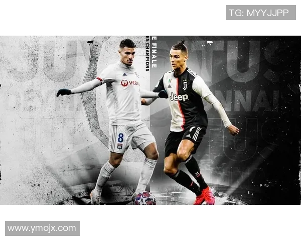 国王杯惊现逆转大战里昂绝杀尤文图斯引发全场狂欢