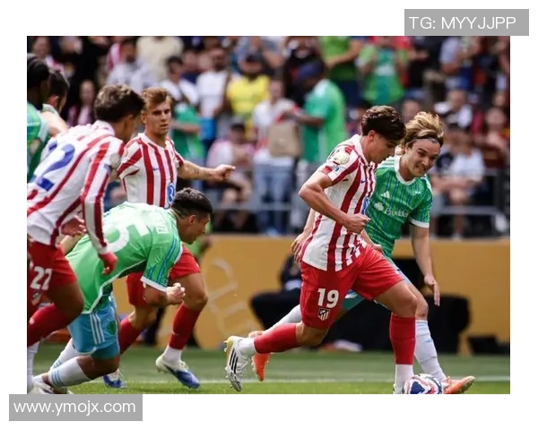 意甲焦点战国米在补时阶段绝杀马竞全场沸腾