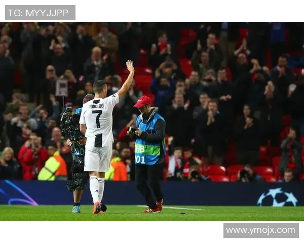 欧冠激战尤文图斯与里昂战成平局乌龙球成比赛转折点