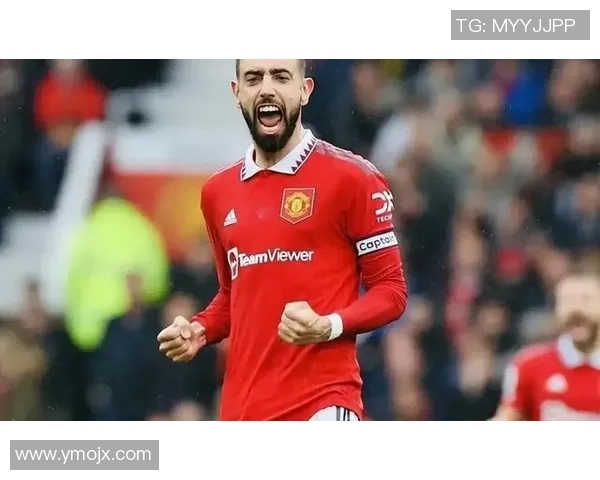 曼城狂胜阿森纳6-2引发争议判罚全场沸腾瞬间回顾