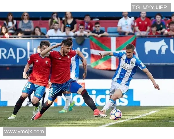 欧冠焦点战马竞与巴萨战平乌龙球成比赛转折点战术解析与精彩瞬间回顾