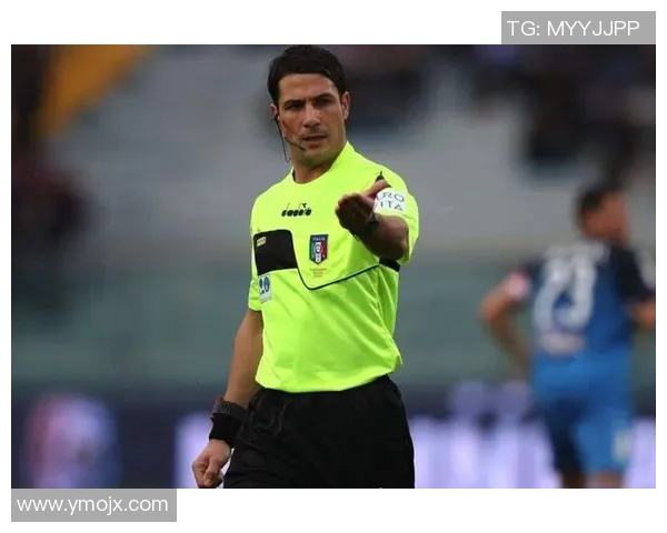 意甲激战国米绝杀利物浦引发争议判罚全场沸腾