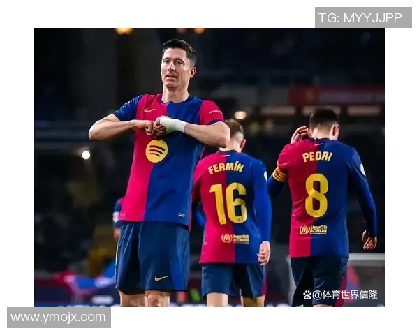 意甲惊天冷门巴萨4-0皇马点球大战瞬间点燃全场激情