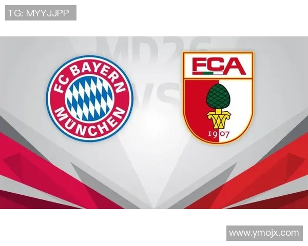 意甲激战：拜仁与切尔西战成平局补时进球点燃全场激情