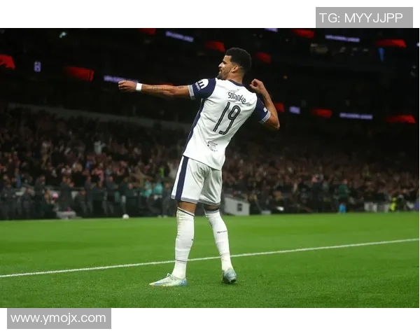 欧冠大战：拜仁狂胜热刺五球大捷战术解析引发全场热议