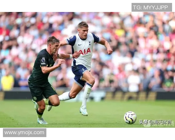 英超精彩对决热刺逆转马竞神奇扑救点燃全场激情 英超精彩对决热刺逆转马竞神奇扑救点燃全场激情