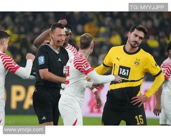 欧联杯精彩对决巴黎圣日耳曼逆转多特蒙德神扑瞬间引爆全场