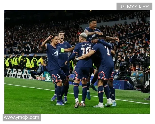 英超激战巴黎圣日耳曼狂胜那不勒斯五球全场沸腾数据分析揭秘 英超激战巴黎圣日耳曼狂胜那不勒斯五球全场沸腾数据分析揭秘