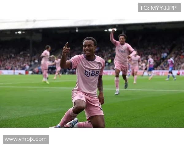 英超激战莱比锡逆转AC米兰帽子戏法引爆全场精彩瞬间回顾 英超激战莱比锡逆转AC米兰帽子戏法引爆全场精彩瞬间回顾