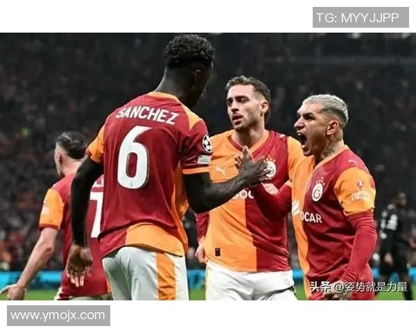 欧联杯激战尤文图斯大胜本菲卡红牌事件引发全场热议