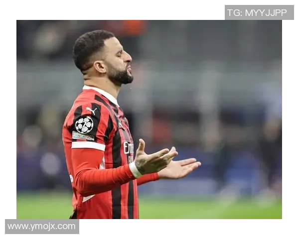 欧联杯曼城逆转AC米兰红牌争议引发全场热议与激情