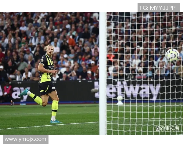 英超精彩对决切尔西大胜尤文图斯乌龙球成比赛转折点集锦回顾 英超精彩对决切尔西大胜尤文图斯乌龙球成比赛转折点集锦回顾