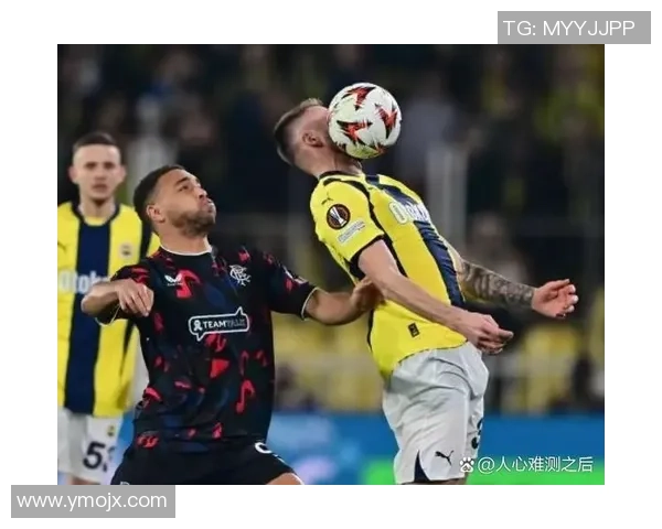 欧联杯精彩对决那不勒斯完胜热刺神扑瞬间点燃全场激情分析