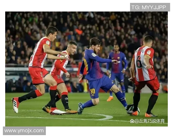 西甲激战巴萨逆转拜仁点球争议引发全场热议 西甲激战巴萨逆转拜仁点球争议引发全场热议