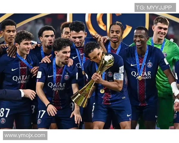 足总杯激战莱比锡点球大战险胜巴黎圣日耳曼全场沸腾 足总杯激战莱比锡点球大战险胜巴黎圣日耳曼全场沸腾