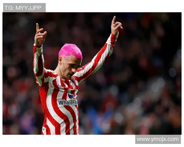 西甲激战:马竞狂胜本菲卡红牌事件引发全场热议 西甲激战:马竞狂胜本菲卡红牌事件引发全场热议