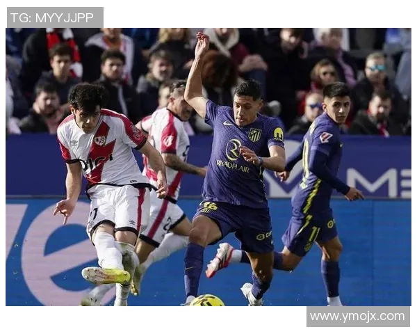 阿森纳大胜AC米兰五球狂潮乌龙球引发全场热议与转会传闻 阿森纳大胜AC米兰五球狂潮乌龙球引发全场热议与转会传闻