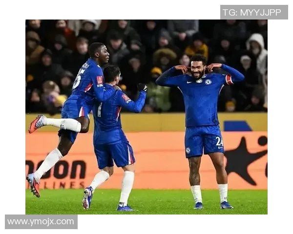 那不勒斯狂胜切尔西4-0足总杯爆冷瞬间引发全场沸腾 那不勒斯狂胜切尔西4-0足总杯爆冷瞬间引发全场沸腾