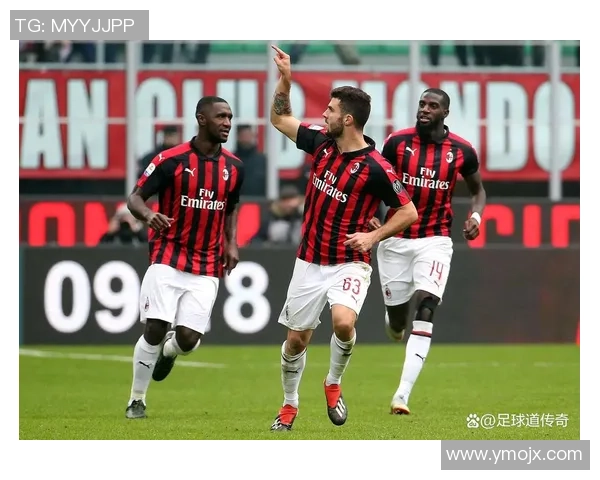 足总杯决赛国米与AC米兰激战成平点球大战引发全场热烈反响 足总杯决赛国米与AC米兰激战成平点球大战引发全场热烈反响