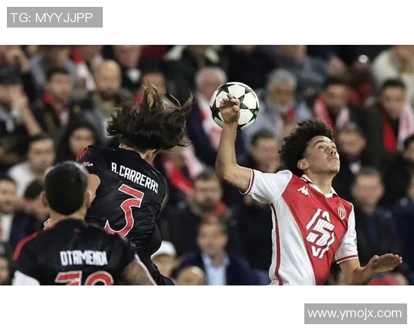 足总杯惊天逆转本菲卡4-0皇马点球大战引发全场狂欢解析